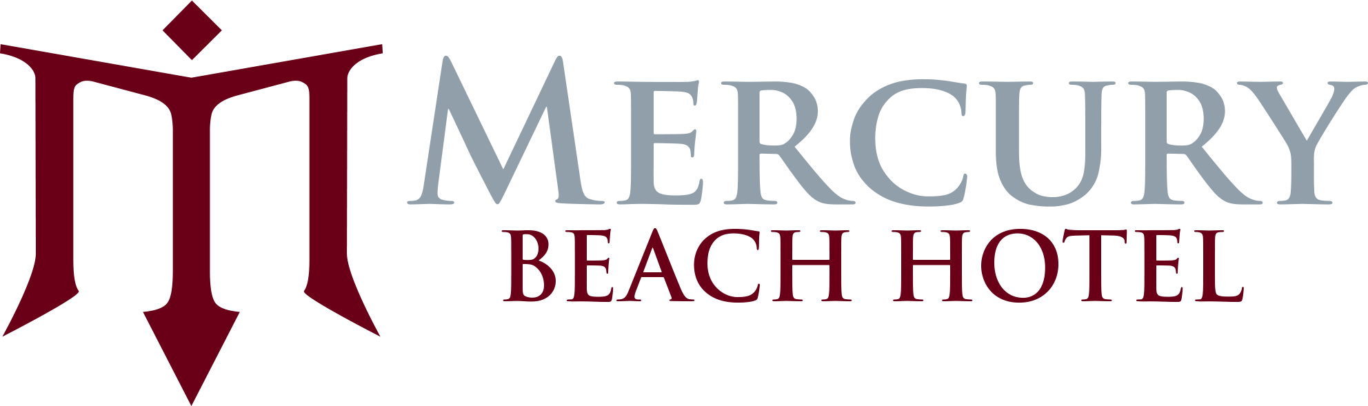 Mercury Beach Hotel