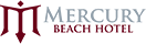 Mercury Beach Hotel
